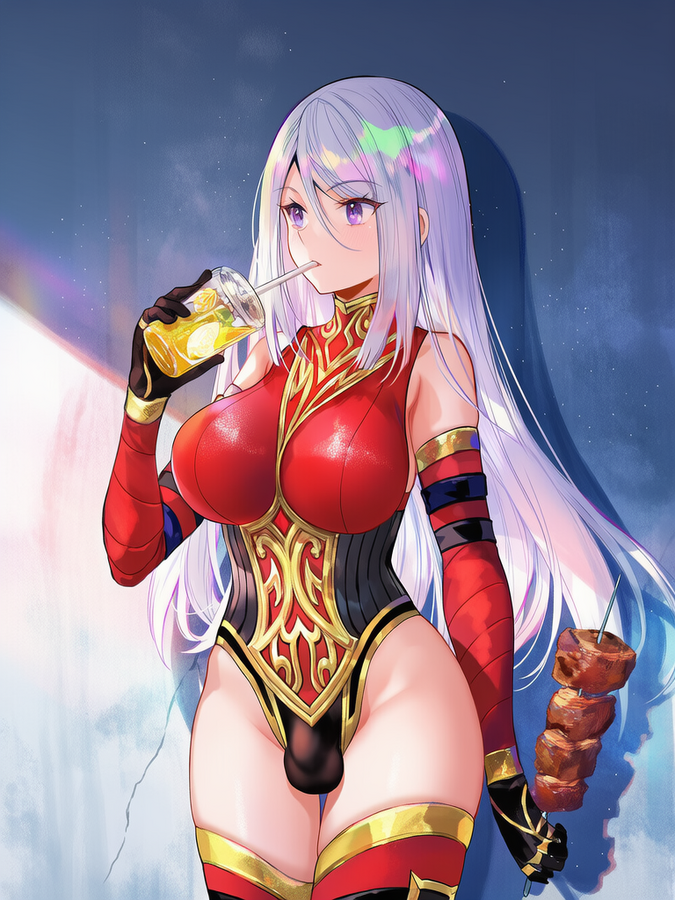 ElaFuta